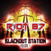 Blackout Station Vol. 1 Mp3