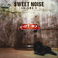 Sweet Noise Vol. 3 (EP) Mp3