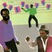 Sly & Robbie Meet The Paragons (Vinyl) Mp3