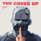 The Cover Up (Original Motion Picture Soundtrack) Mp3