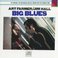 Jim Hall / Big Blues (Vinyl) Mp3