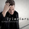 Tyler Ward Covers Vol. 5 Mp3