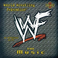 WWE The Music Vol. 3 Mp3