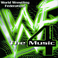 WWE The Music Vol. 4 Mp3