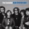 The Essential Blue Öyster Cult Mp3