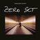 Zero Set (With Conny Plank & Mani Neumeier) (Reissued 2009) Mp3