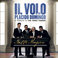 Notte Magica - A Tribute To The Three Tenors (With Placido Domingo) (Live) CD2 Mp3