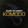Komodo (CDS) Mp3