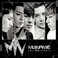 Myname 3rd Single Album (EP) Mp3