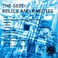 The Seed: Relics And Rarities Mp3