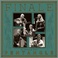 Finale-An Evening With Pentangle Mp3