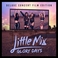 Glory Days (Deluxe Concert Film Edition) Mp3