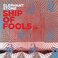 Ship Of Fools Mp3