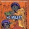 Yo Miles! CD1 Mp3