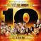 WWE The Music - A New Day Vol. 10 Mp3
