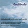 Gratitude (With His Afro Latin Jazz Ensemble) Mp3