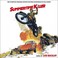 Summertime Killer (The Complete OST In Full Stereo) (Reissued 2010) Mp3