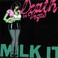 Milk It (The Best Of Death In Vegas) CD1 Mp3