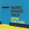 Another Other Places (With Mani Neumeier & Jürgen Engler) Mp3