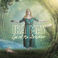 Eye Of The Beholder Mp3