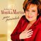 Das Beste Von Monika Martin - Ganz Persönlich CD1 Mp3