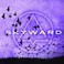 Skyward Mp3