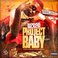 Project Baby Mp3