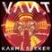 Karma Seeker (EP) Mp3
