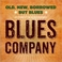 Old, New, Borrowed But Blues (40Th Jubilee Concert) Mp3
