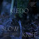 Slow Knife Mp3
