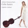 Bach - Cello Suites CD1 Mp3