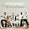 A Pentatonix Christmas Mp3