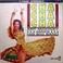 Cha Cha Cha (Vinyl) Mp3