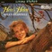 Here's Helen (Reissued 1984) (Vinyl) Mp3
