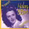The Complete Helen Ward On Columbia CD1 Mp3
