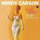 Baby, Baby, Baby (Reissued 2004) Mp3