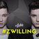 #Zwilling Mp3