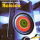 Kaleido (With Indigo 4) Mp3
