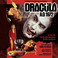 Dracula A.D. 1972 Mp3