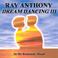 Dream Dancing III; In The Romantic Mood Mp3