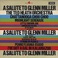 A Salute To Glenn Miller (Vinyl) Mp3
