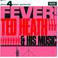 Fever! (Vinyl) Mp3