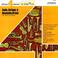 Satin, Saxes & Bouncing Brass (Vinyl) Mp3