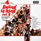 Swing Is King Vol. 2 (Vinyl) Mp3