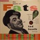 The Music Of Fats Waller (Vinyl) Mp3