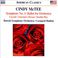 Cindy Mctee: Symphony No. 1 (Under Leonard Slatkin) Mp3