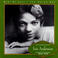 Her Best Recordings: 1932-1942 (Feat. Duke Ellington & His Orchestra) Mp3
