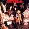 Attila (Reissued 2009) Mp3