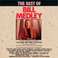 The Best Of Bill Medley Mp3
