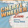 Greetings From: Cheryl Wheeler Live (Feat. Kenny White) Mp3